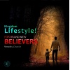 lifestyle-book_for_bnbelievers3s_1113336386