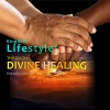 lifestyle-book_for_divinehealing1s