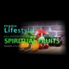 lifestyle-book_for_spiritual_fruits